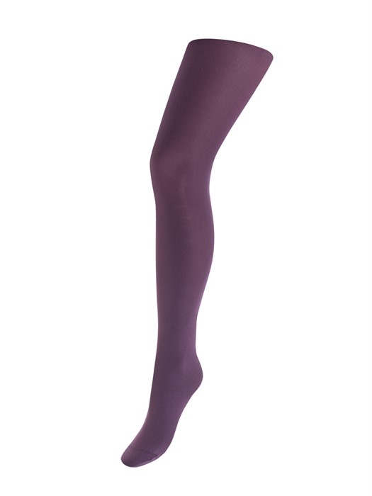 MINIMI MULTIFIBRA  70 COLORS - фото 6909