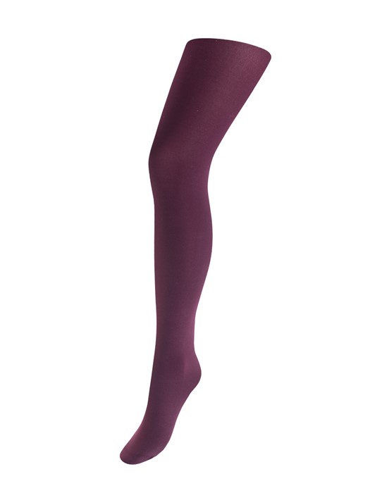 MINIMI MULTIFIBRA  70 COLORS - фото 6911