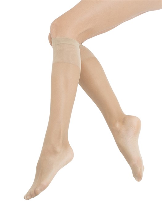 OMSA Gamb. Easy Day 20 Гольфы - 2 пары - фото 7397