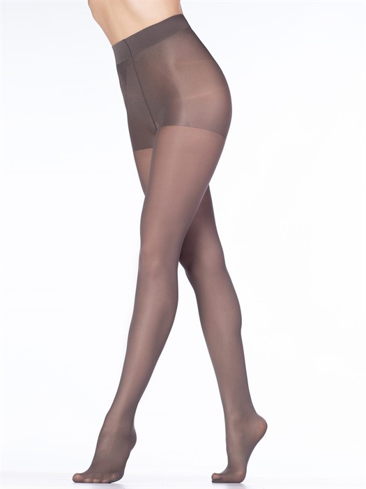 SISI ACTIVITY 70 - фото 7752