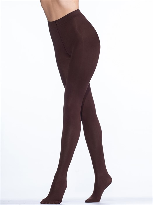 OMSA MICRO & COTTON 140 (зима) - фото 8259