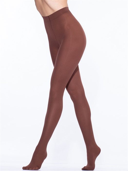 OMSA VELOUR  70 - фото 8560