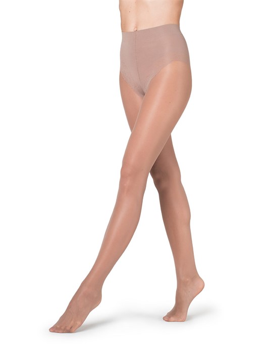 MINIMI SLIM CONTROL 40 - фото 8767