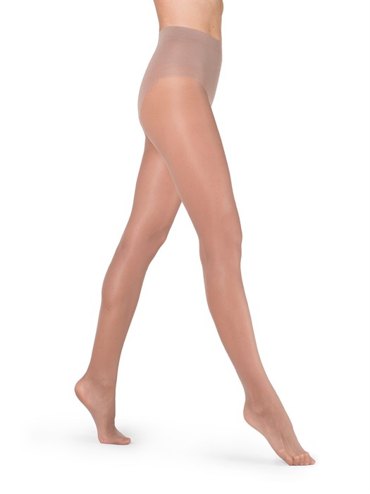 MINIMI SLIM CONTROL 40 - фото 8768