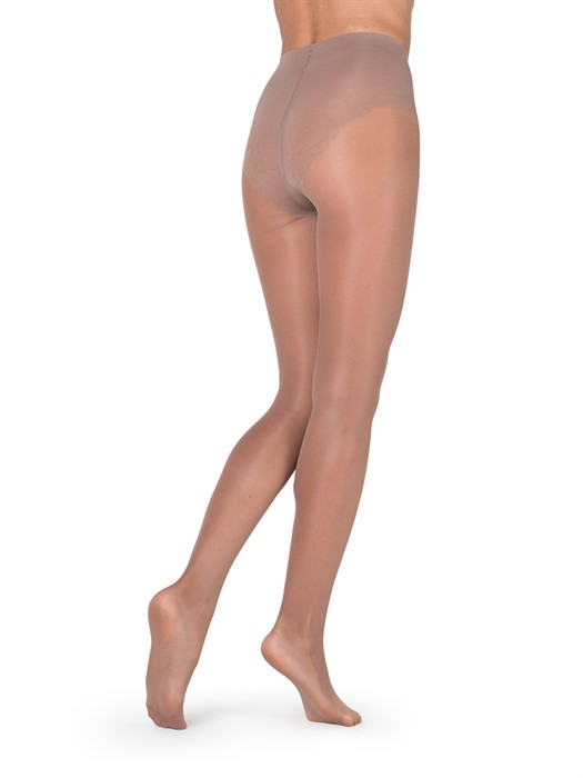 MINIMI SLIM CONTROL 40 - фото 8769