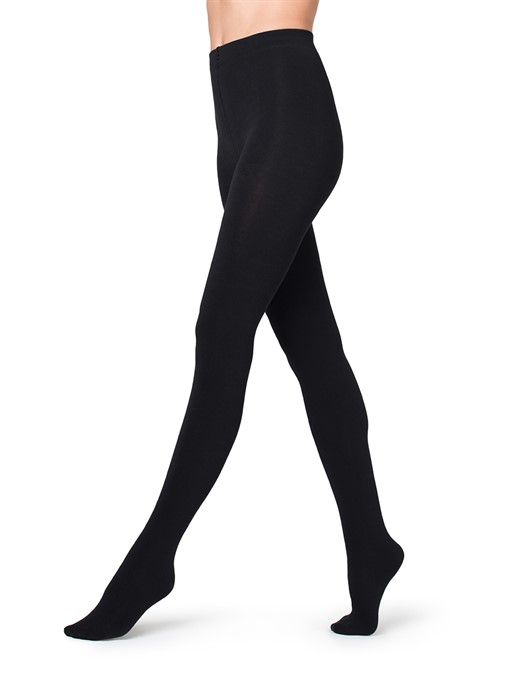 MINIMI SIBERIA 300 (хлопок с ворсом) - фото 8799