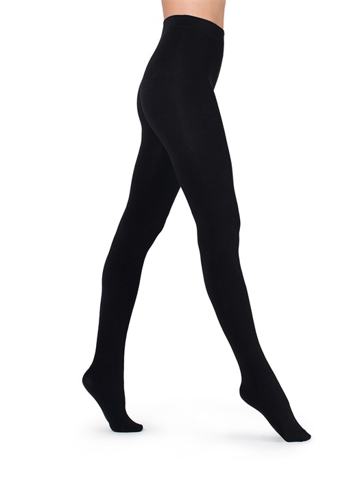 MINIMI SIBERIA 300 (хлопок с ворсом) - фото 8800