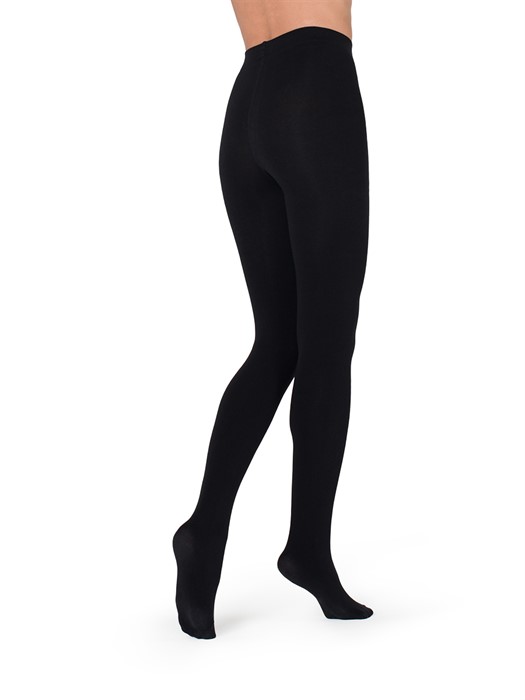 MINIMI SIBERIA 300 (хлопок с ворсом) - фото 8801