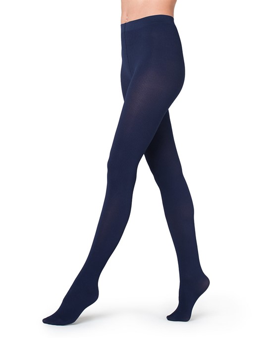 MINIMI NAPOLETANO 100 - фото 8820