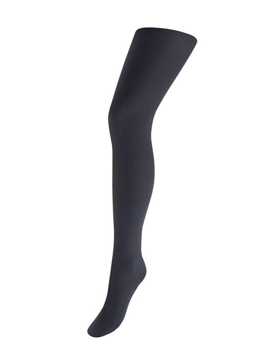 MINIMI NAPOLETANO 100 - фото 8824