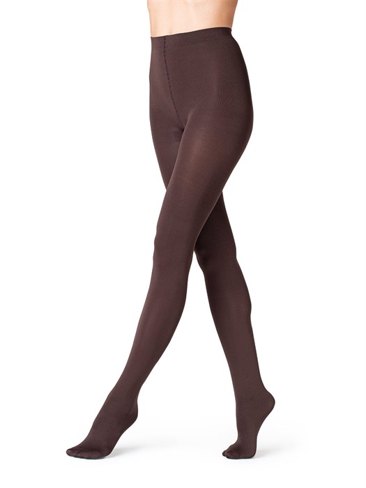 MINIMI MULTIFIBRA 250 - фото 8833