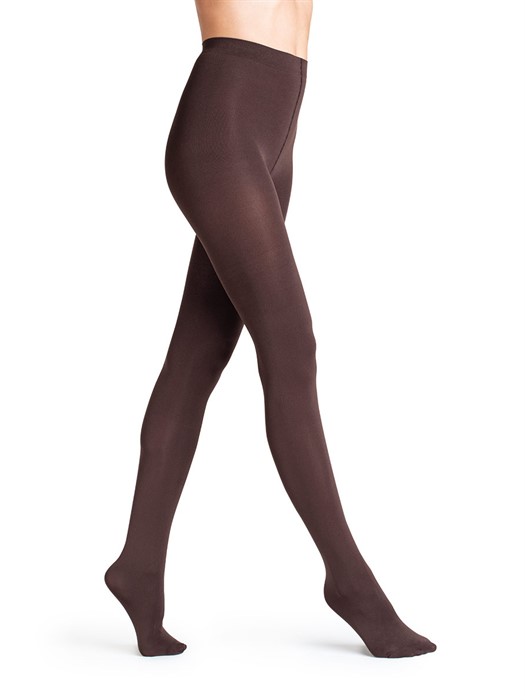 MINIMI MULTIFIBRA 250 - фото 8834