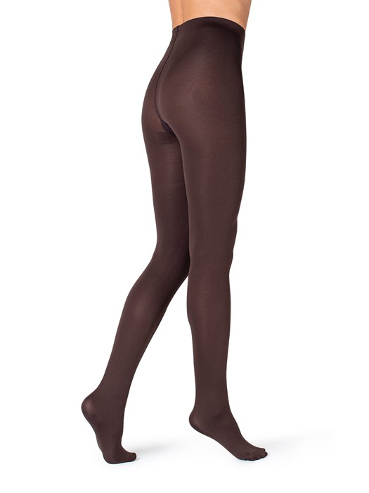 MINIMI MULTIFIBRA 250 - фото 8835