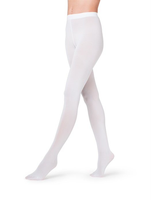 MINIMI MULTIFIBRA  70 - фото 8846