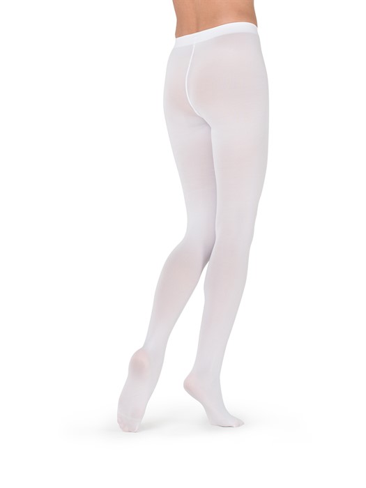 MINIMI MULTIFIBRA  70 - фото 8847