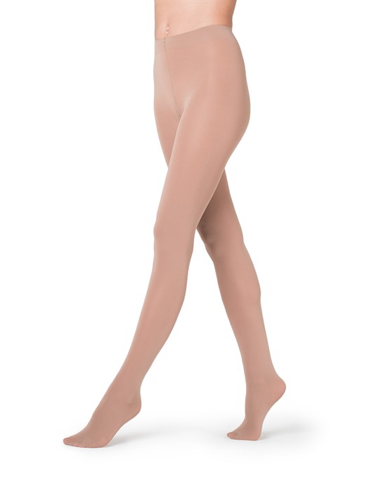 MINIMI MULTIFIBRA  70 - фото 8850