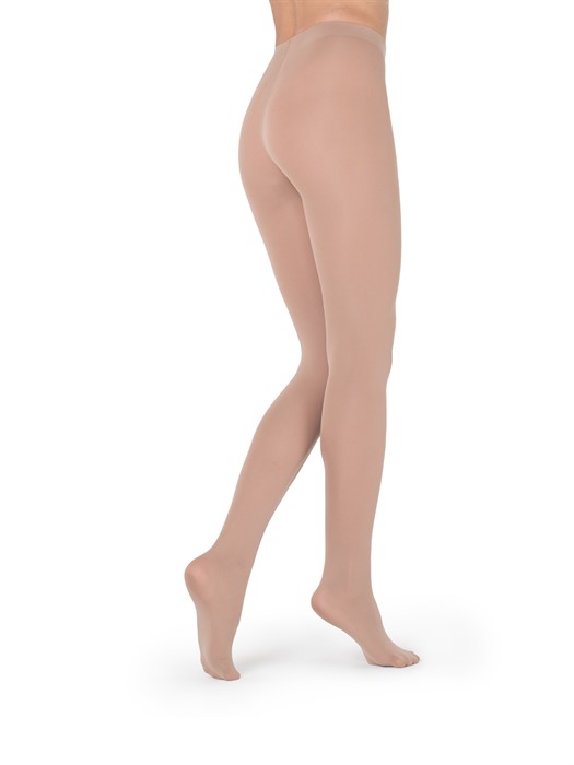 MINIMI MULTIFIBRA  70 - фото 8851