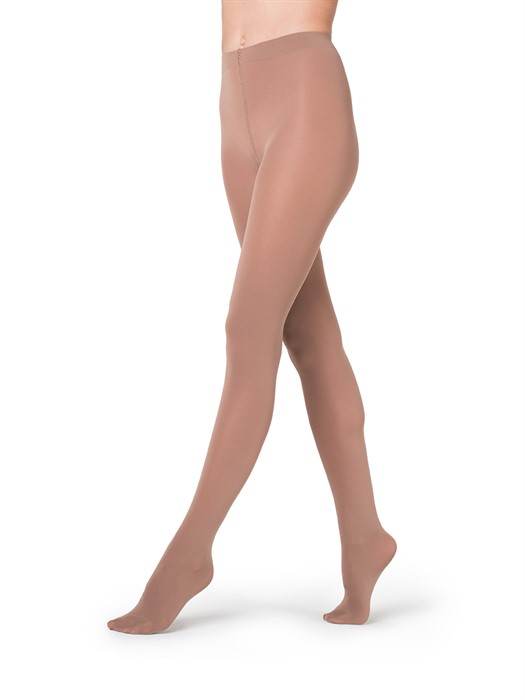 MINIMI MULTIFIBRA  70 - фото 8854