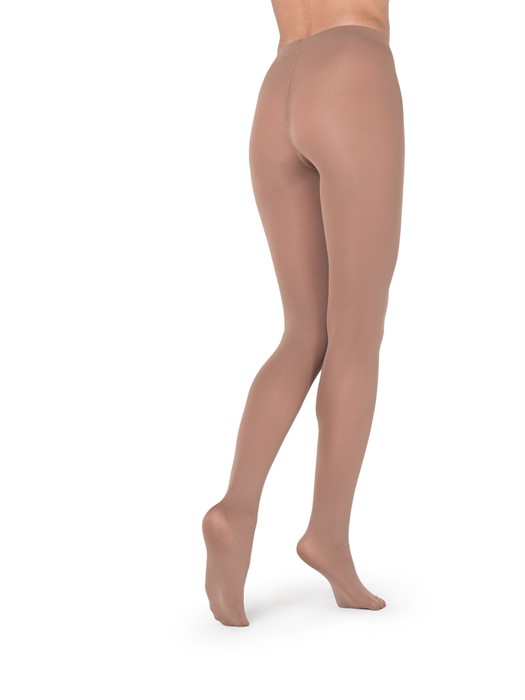 MINIMI MULTIFIBRA  70 - фото 8856