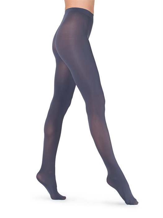 MINIMI MULTIFIBRA  70 - фото 8860