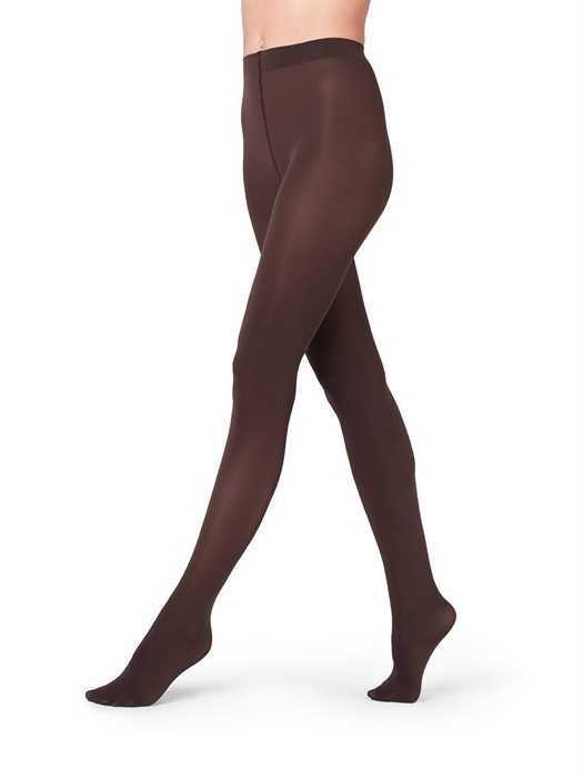 MINIMI MULTIFIBRA  70 - фото 8864