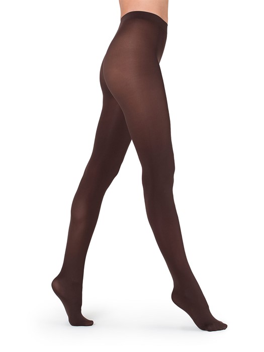 MINIMI MULTIFIBRA  70 - фото 8865