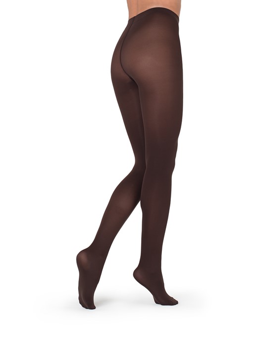 MINIMI MULTIFIBRA  70 - фото 8866