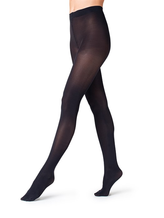 MINIMI MULTIFIBRA  70 - фото 8869