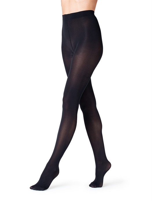 MINIMI MICROFIBRA 100 - фото 8882