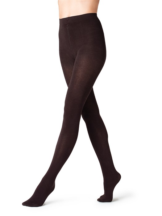 MINIMI COTONE 250 - фото 9095