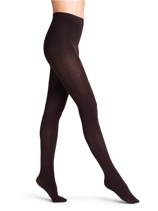 MINIMI COTONE 250 - фото 9096