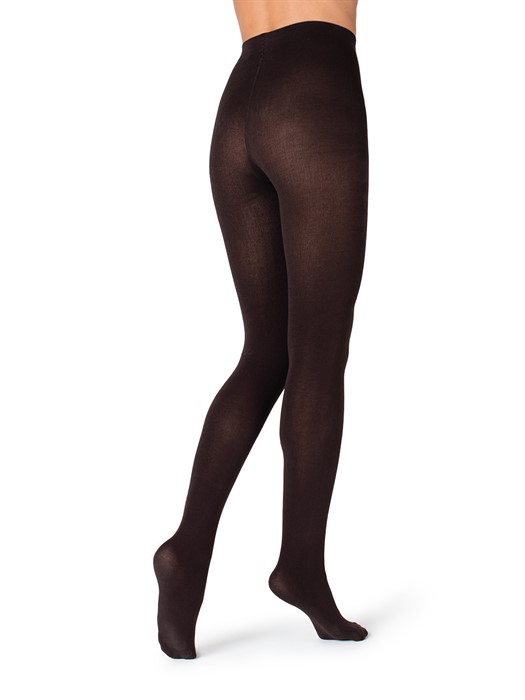 MINIMI COTONE 250 - фото 9097