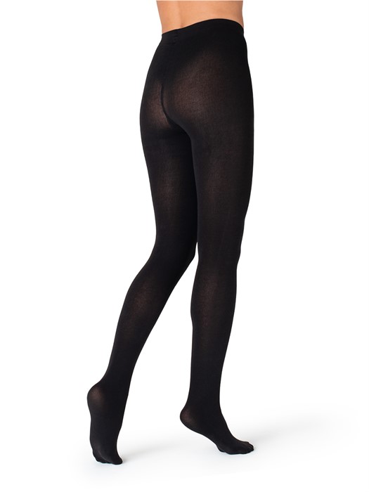 MINIMI COTONE 250 - фото 9102