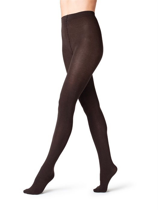 MINIMI COTONE 160 - фото 9105