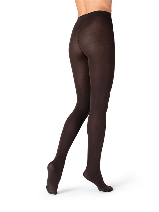 MINIMI COTONE 160 - фото 9106