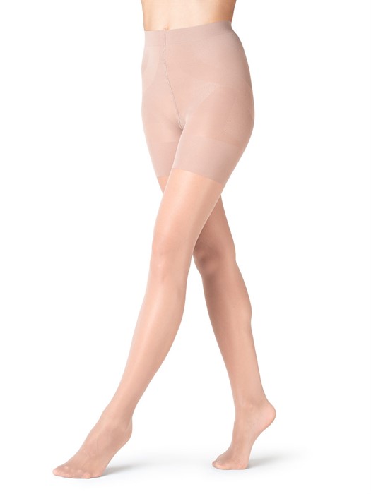 MINIMI BODY FORM 40 - фото 9157