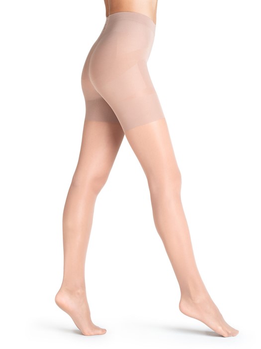 MINIMI BODY FORM 40 - фото 9158