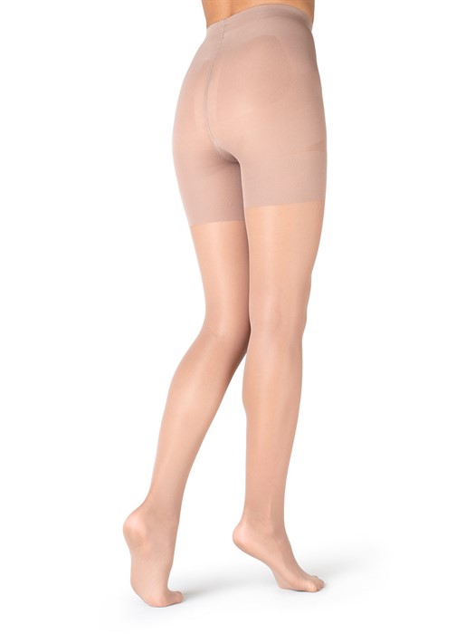 MINIMI BODY FORM 40 - фото 9159