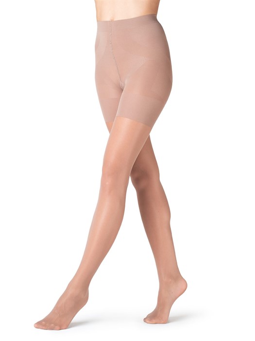 MINIMI BODY FORM 40 - фото 9162