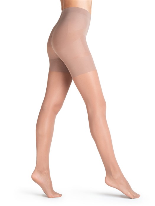 MINIMI BODY FORM 40 - фото 9163