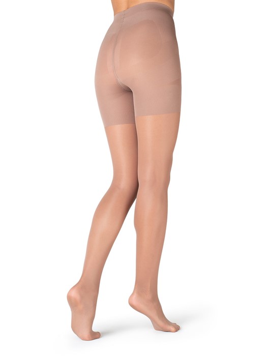 MINIMI BODY FORM 40 - фото 9164