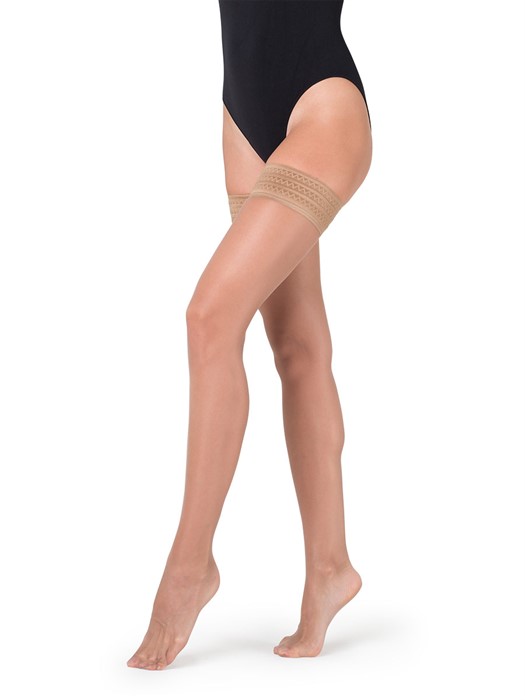 MINIMI autoreg. ESTIVO 8 - чулки - фото 9253