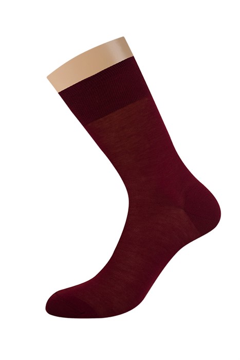 Носки Philippe Matignon муж. 701 Merc.Cotton 100% - фото 9636