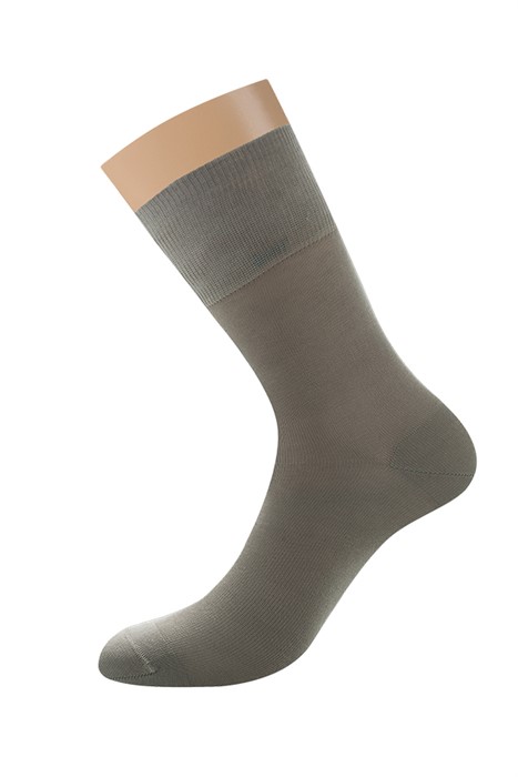 Носки Philippe Matignon муж. 701 Merc.Cotton 100% - фото 9637