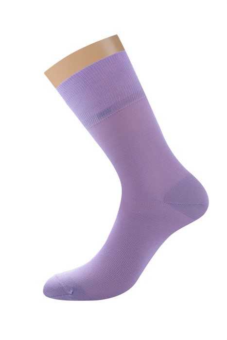 Носки Philippe Matignon муж. 701 Merc.Cotton 100% - фото 9639