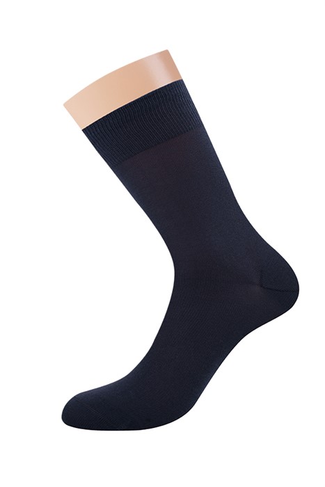 Носки Philippe Matignon муж. 801 SoftCot Bio - фото 9650