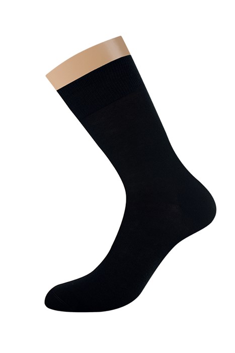 Носки Philippe Matignon муж. 801 SoftCot Bio - фото 9651