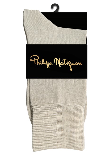 Носки Philippe Matignon муж. Arcobaleno - фото 9708