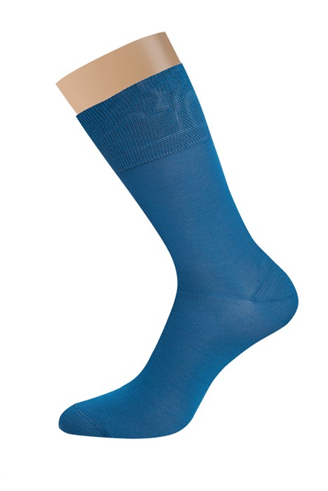 Носки Philippe Matignon муж. Arcobaleno - фото 9711