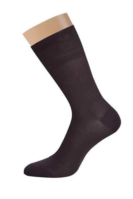 Носки Philippe Matignon муж. Arcobaleno - фото 9712